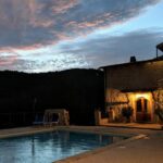 La Rubrica di Volver B&B: Hospitality tales : Arthur, a tipical man.