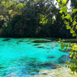 Grotte naturali dell’Umbria