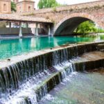 UN BORGO IN UMBRIA CAPACE DI TRASFORMARSI DA SEMPLICE “STAZIONE” A BORGO PIÙ BELLO D’ITALIA