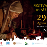 Festival delle arti del Medioevo 2024 – Narni