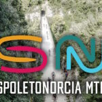 LA SPOLETO-NORCIA IN MTB1 SETTEMBRE 2024