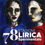 78° Stagione Lirica Sperimentale di Spoleto e dell’Umbria