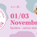 Dolci d’Italia – Spoleto 2024